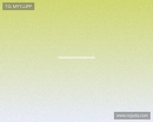 免费网游加速器全面评测与选择指南解析优势对比与使用技巧分享