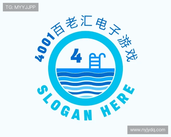 发现4001百老汇